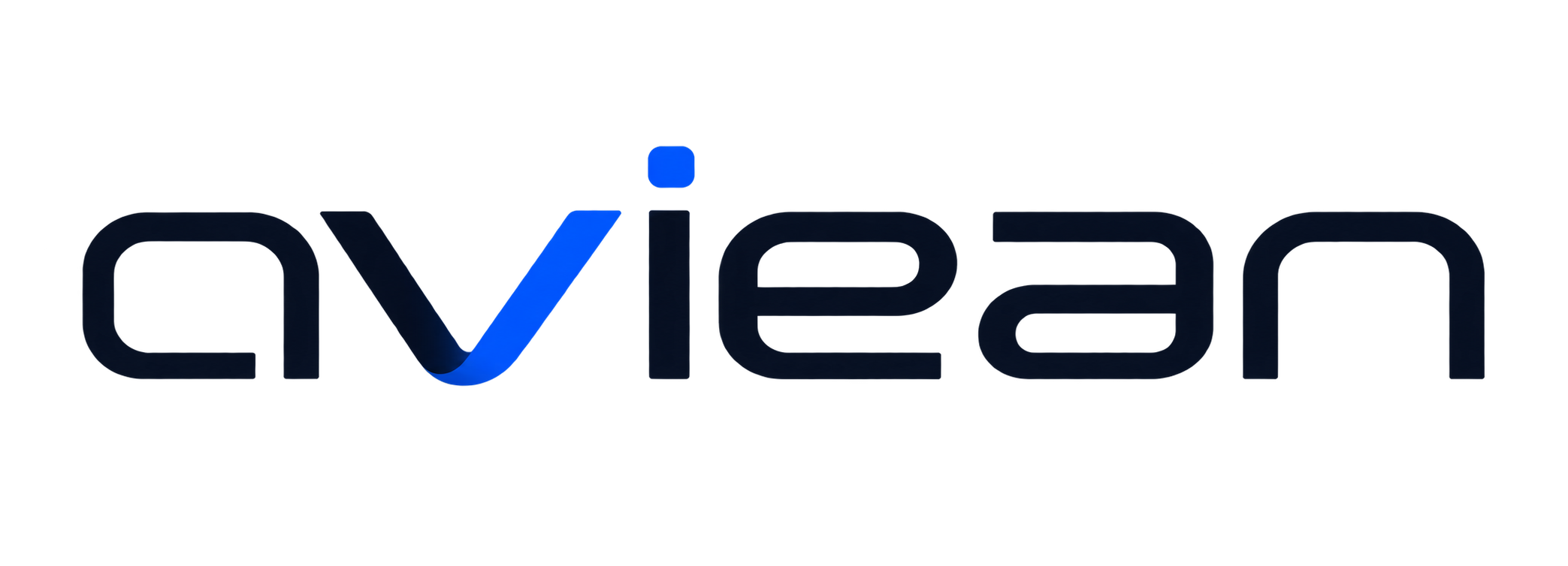 Aviean